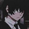 Zhihu profile picture for @planing