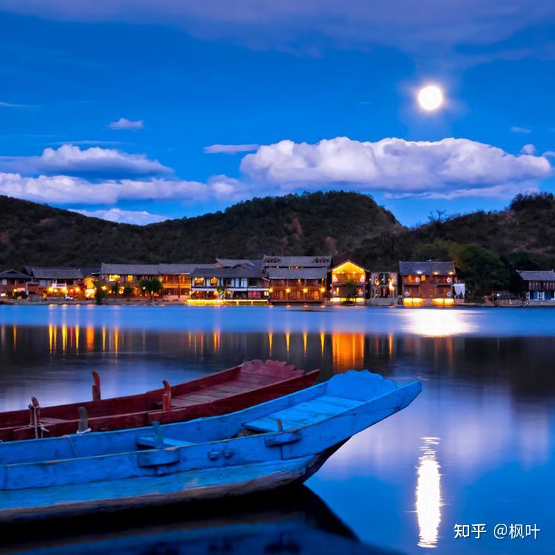 怎么快速找到附近的兼职找兼职须知 怎么快速找到附近的兼职找兼职须知