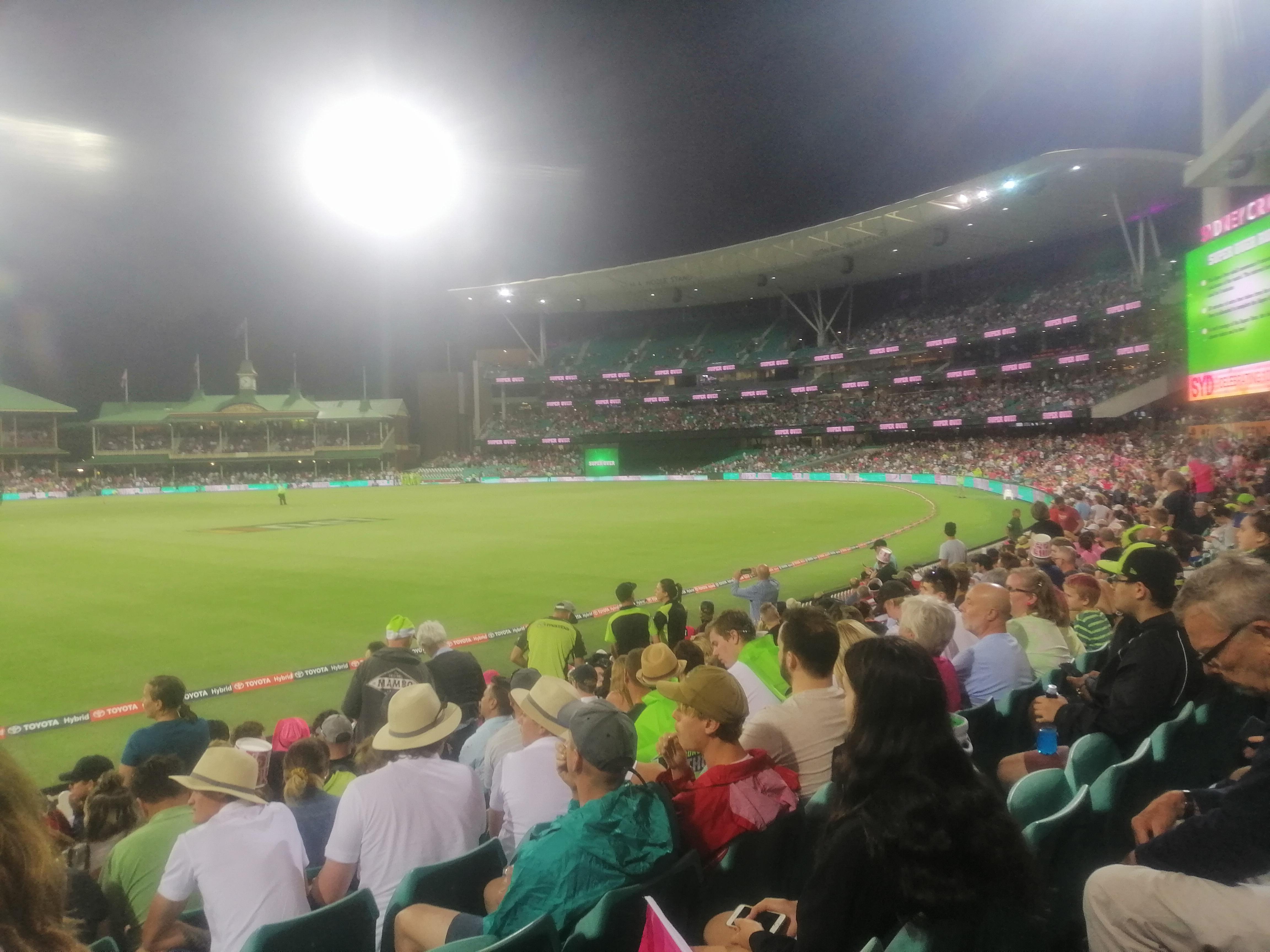 时薪35刀，边玩边赚高薪的有趣工作你要不要了解一下 - 知乎