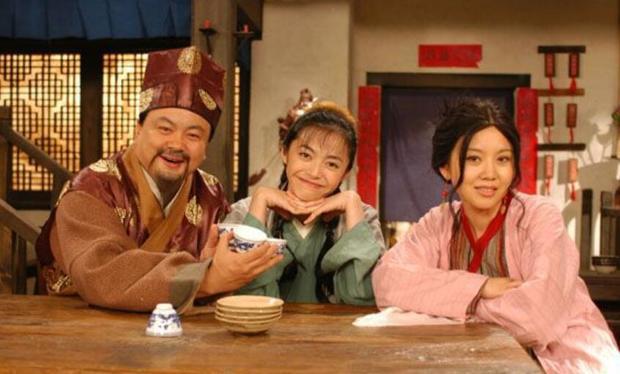 如何评价电影《送我上青云》?