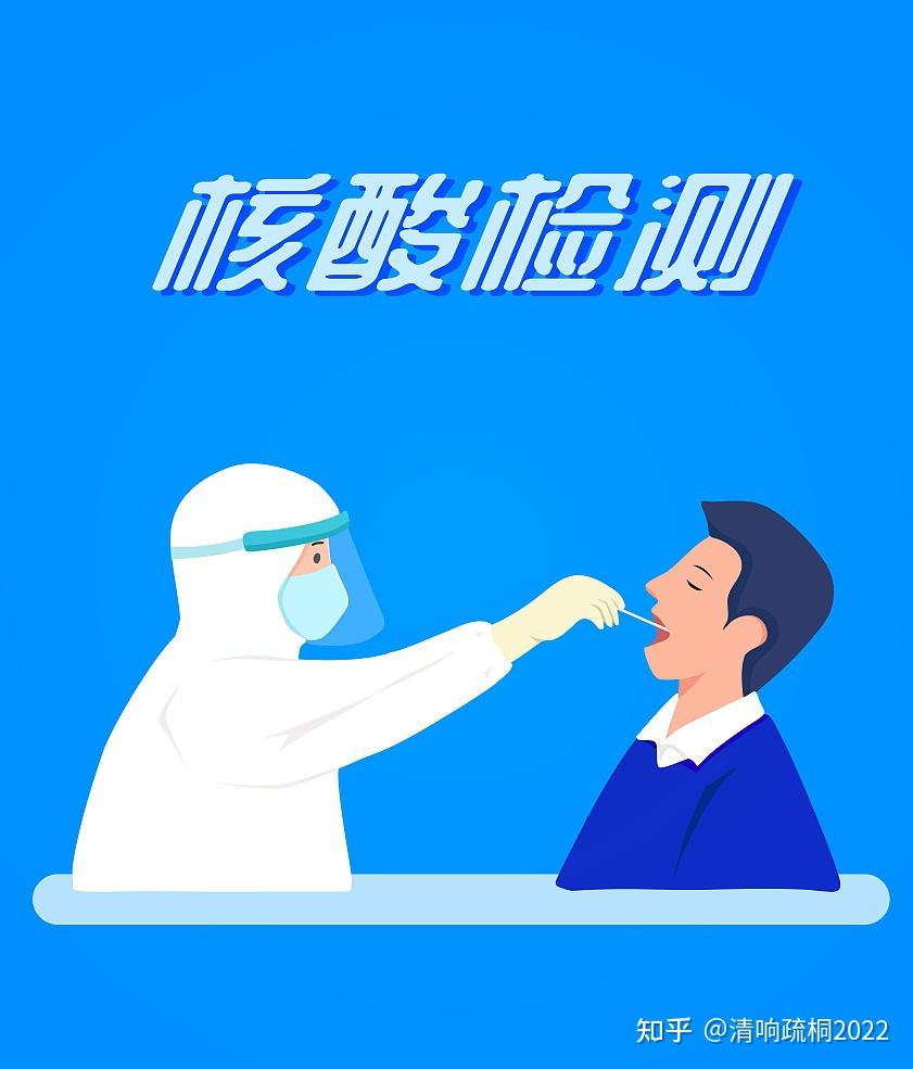 上海疫情什么时候开始什么时候结束(上海疫情开始和结束时间)