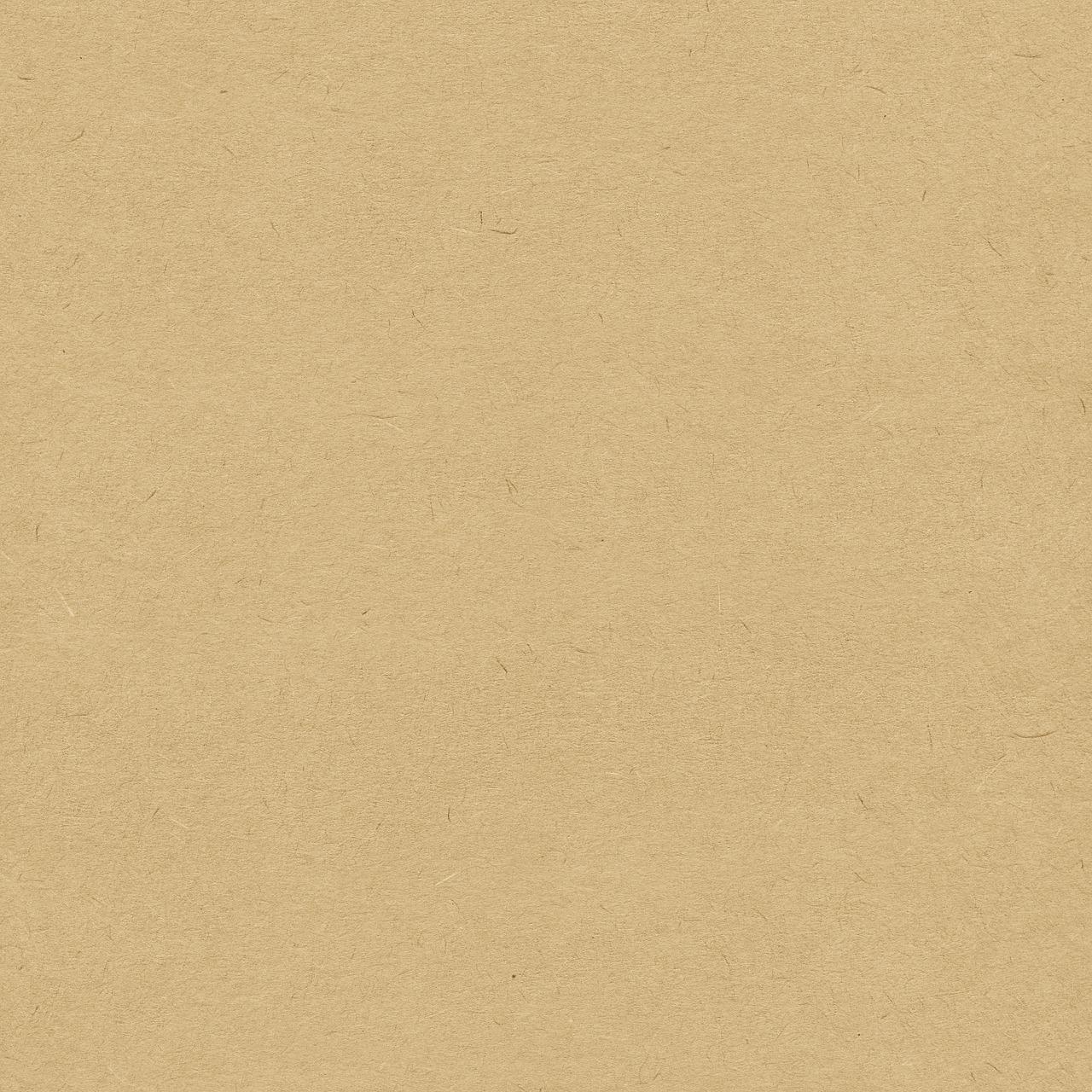 硅藻泥花纹叫什么