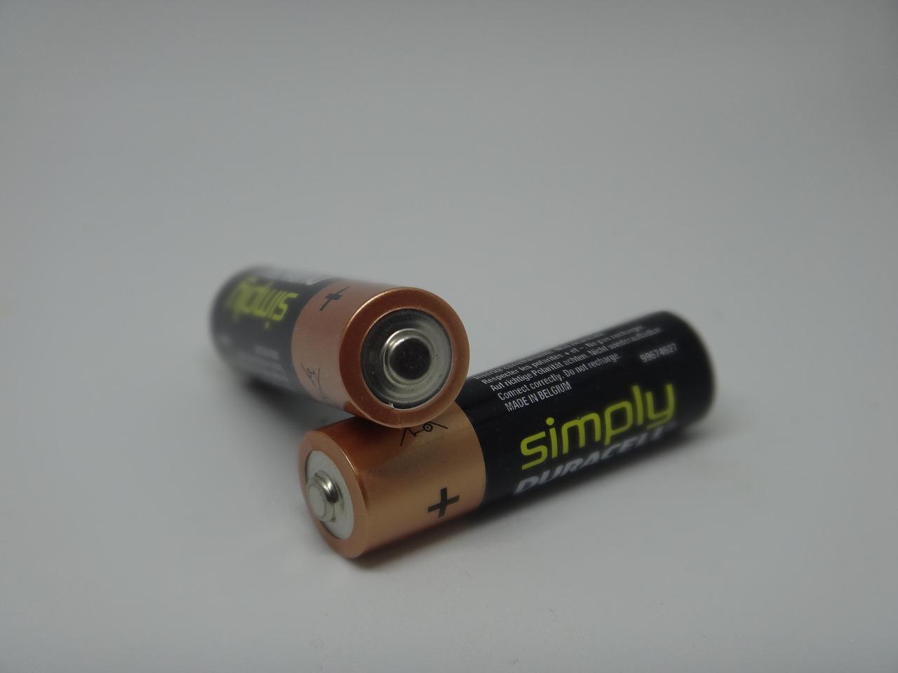 3. 电池质保期限