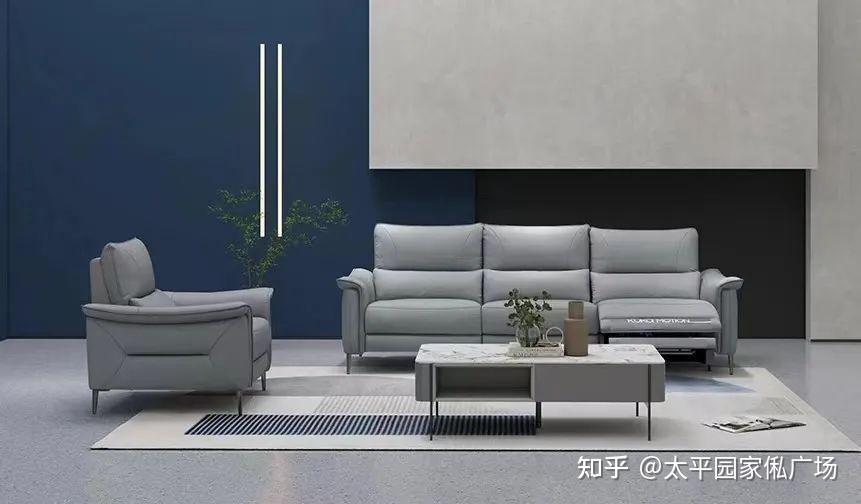 品牌分享丨顾家家居——享誉全球的家居品牌 - 知乎