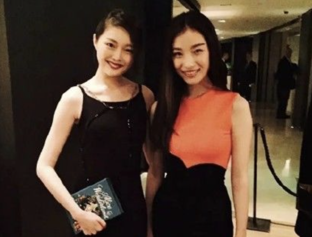 如何评价雷婉莹(晚晚)? - 知乎