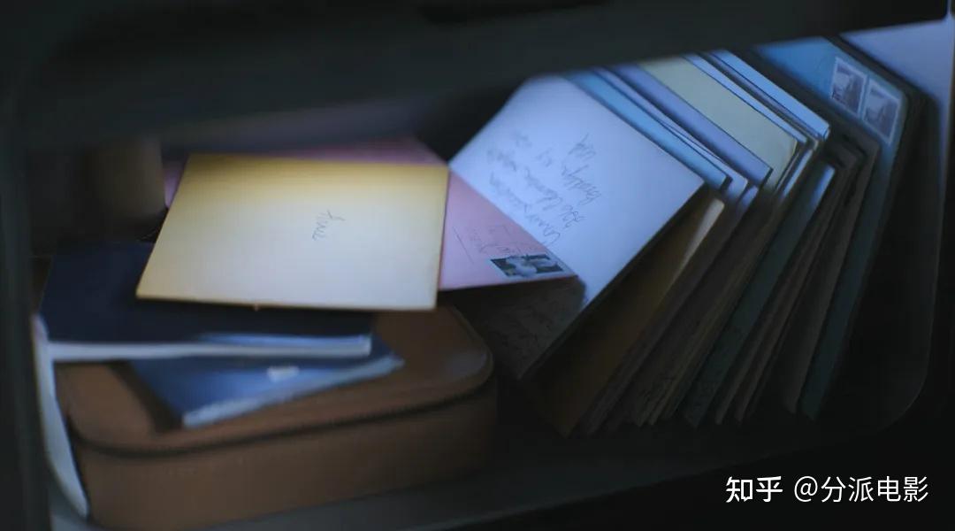 《斯特林角》烂番茄91%,亚马逊重磅新剧来袭!