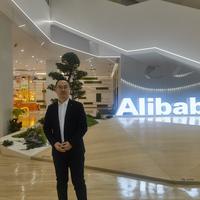点击打开专栏