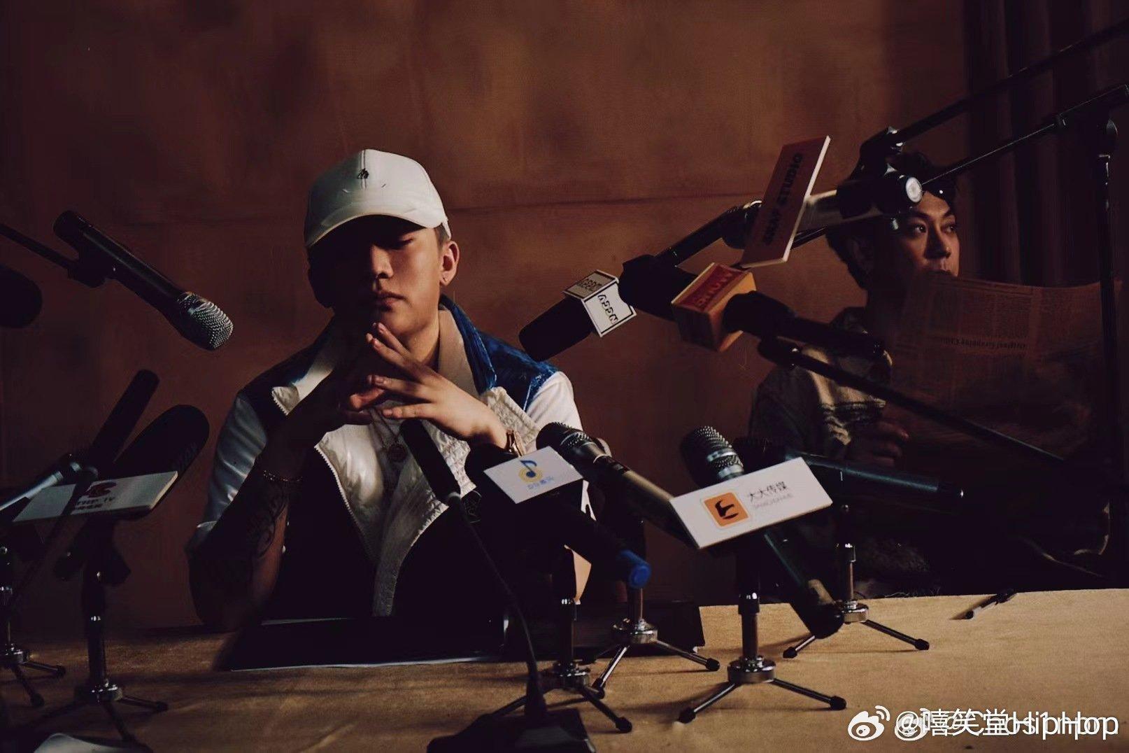 官宣大动作！PG One正式公布世界巡演！美国、英国、加拿大、澳洲都安排上了！ - 知乎