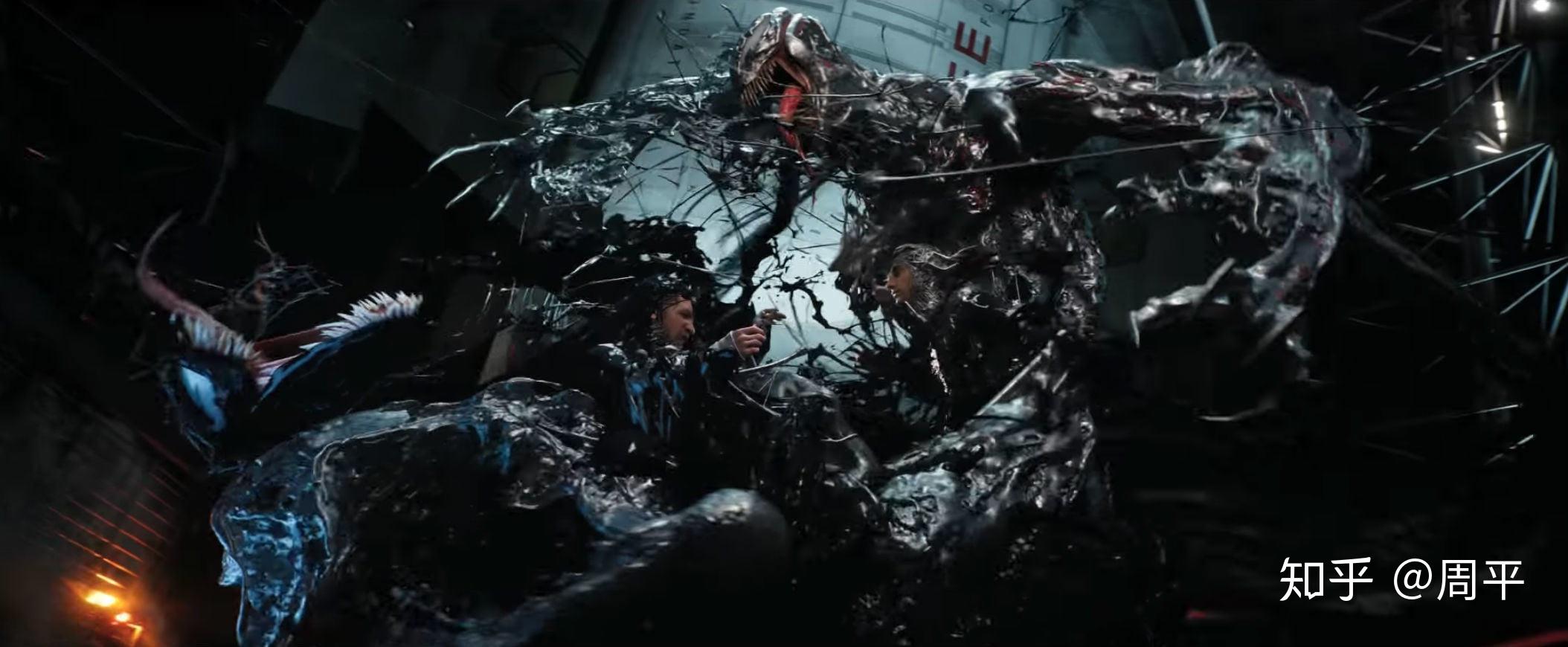 手机是否控制了人