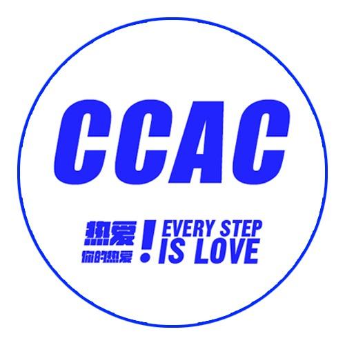 CCAC宣传总部