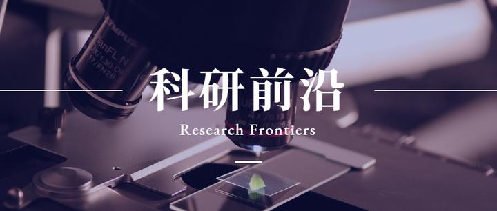 包含北京同仁医院、东城区跑腿代挂的词条