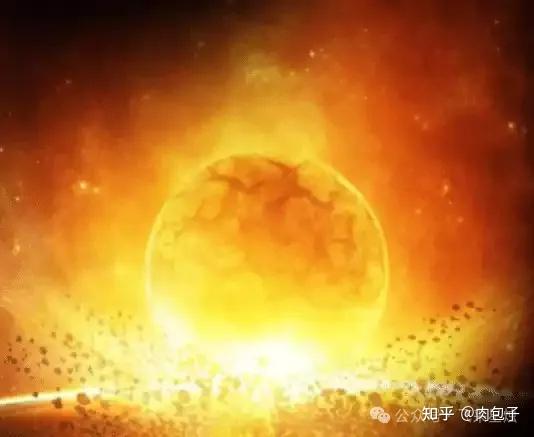 十天干之丙丁火 - 知乎