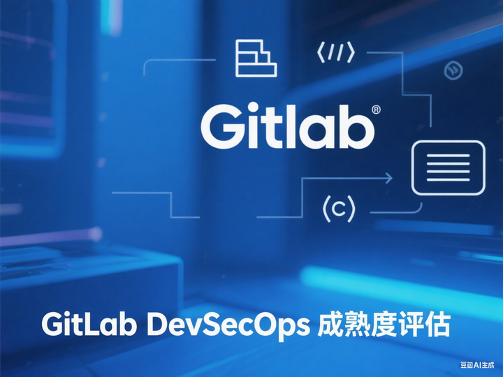 GitLab DevSecOps 成熟度评估：解锁团队研发效能与安全的关键 - 知乎