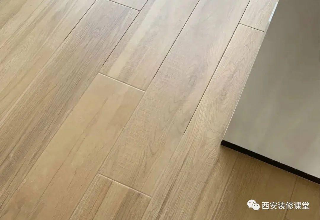 第一次买木纹砖,要如何选择? - 知乎