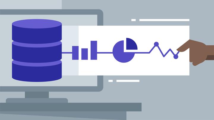 《SQL基础教程》+SQLZOO——SQL取数入门秘籍 - 知乎