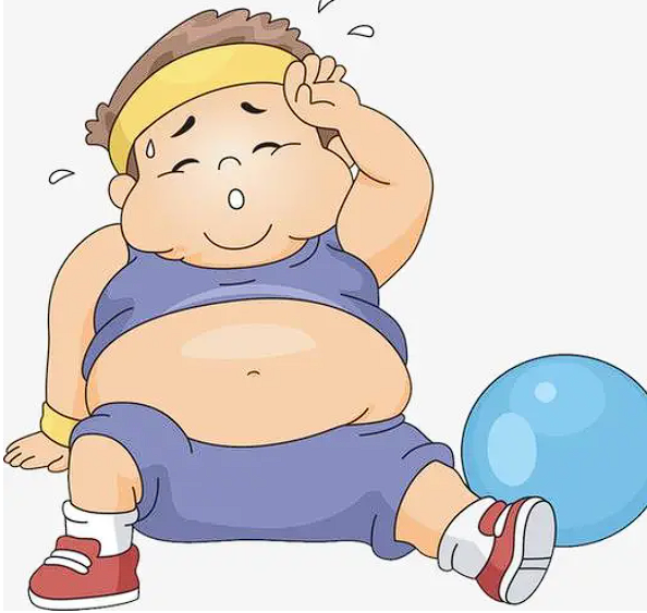 减肥药司美格鲁肽即将在中国获批上市减肥可以靠药物而不靠运动和饮食