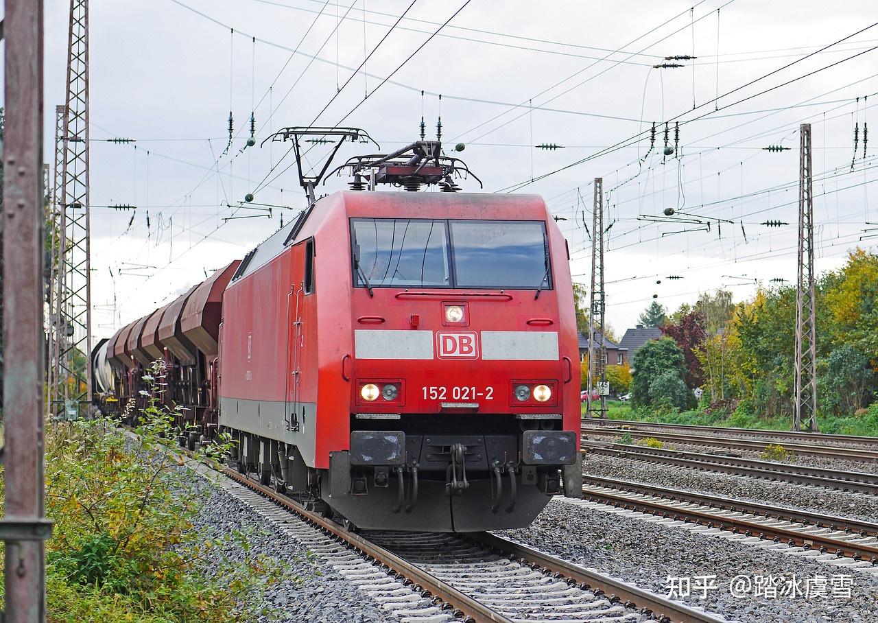 有消息称贝阿铁路北莫伊斯基隧道遭到破坏,是否属实?将造成哪些影响?