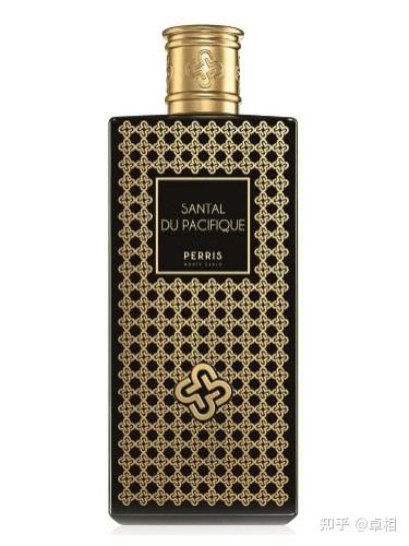 XXX 到底什么味儿：白檀（檀香） 2 ——香水推荐- 知乎