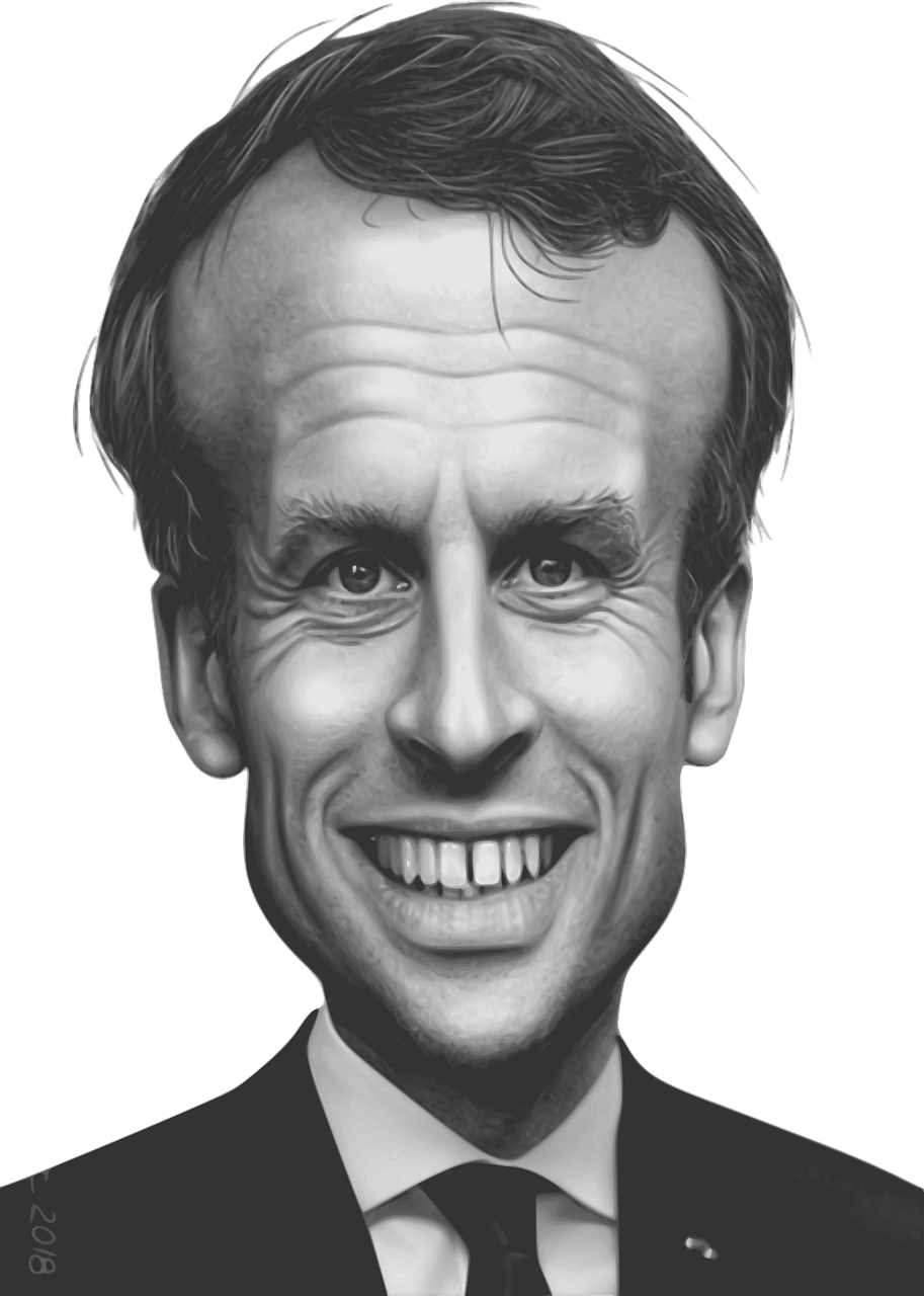 组织活动，丰富班级生活