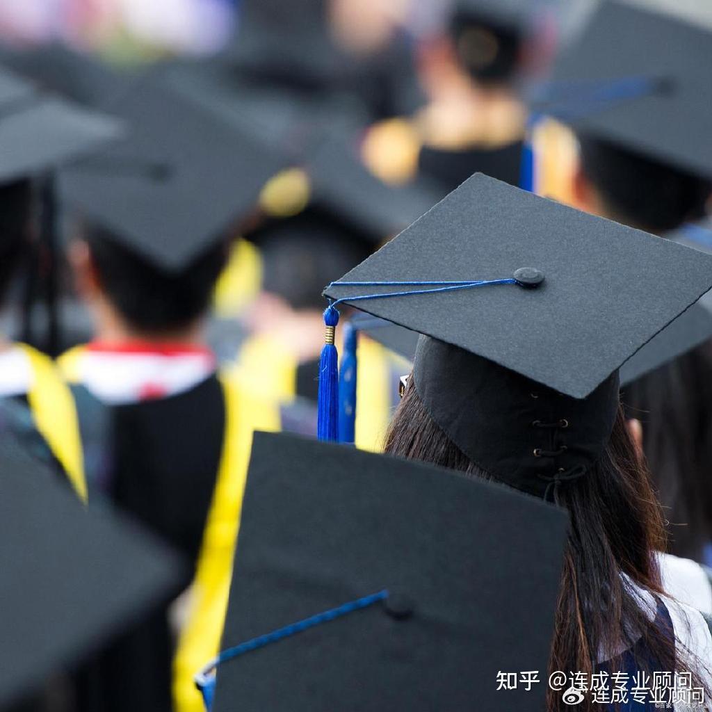 重磅:关于香港副学士申请的那些内幕真相,连成专业顾问给你揭晓! - 知乎