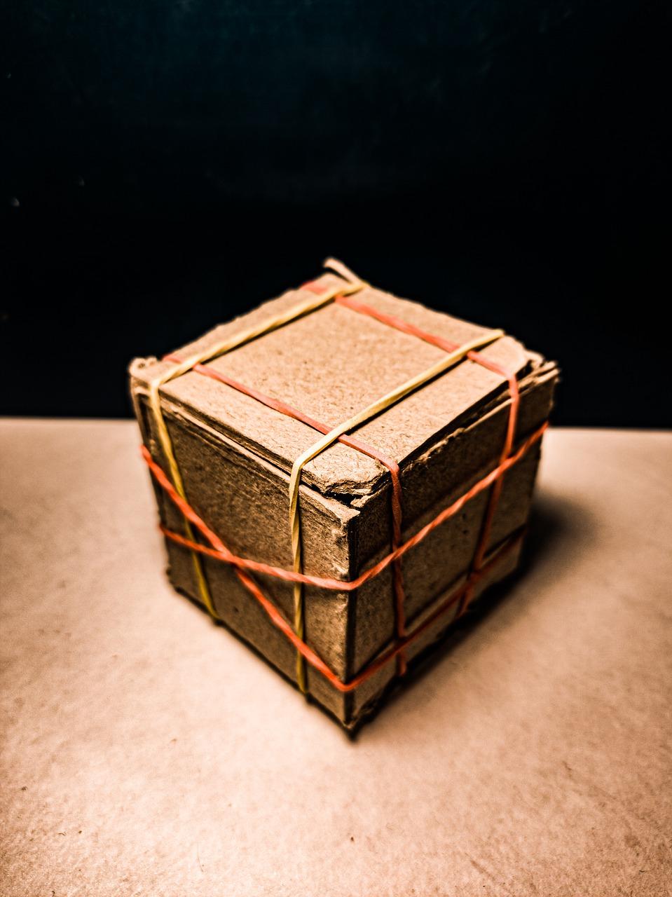 4. kt板广告报价