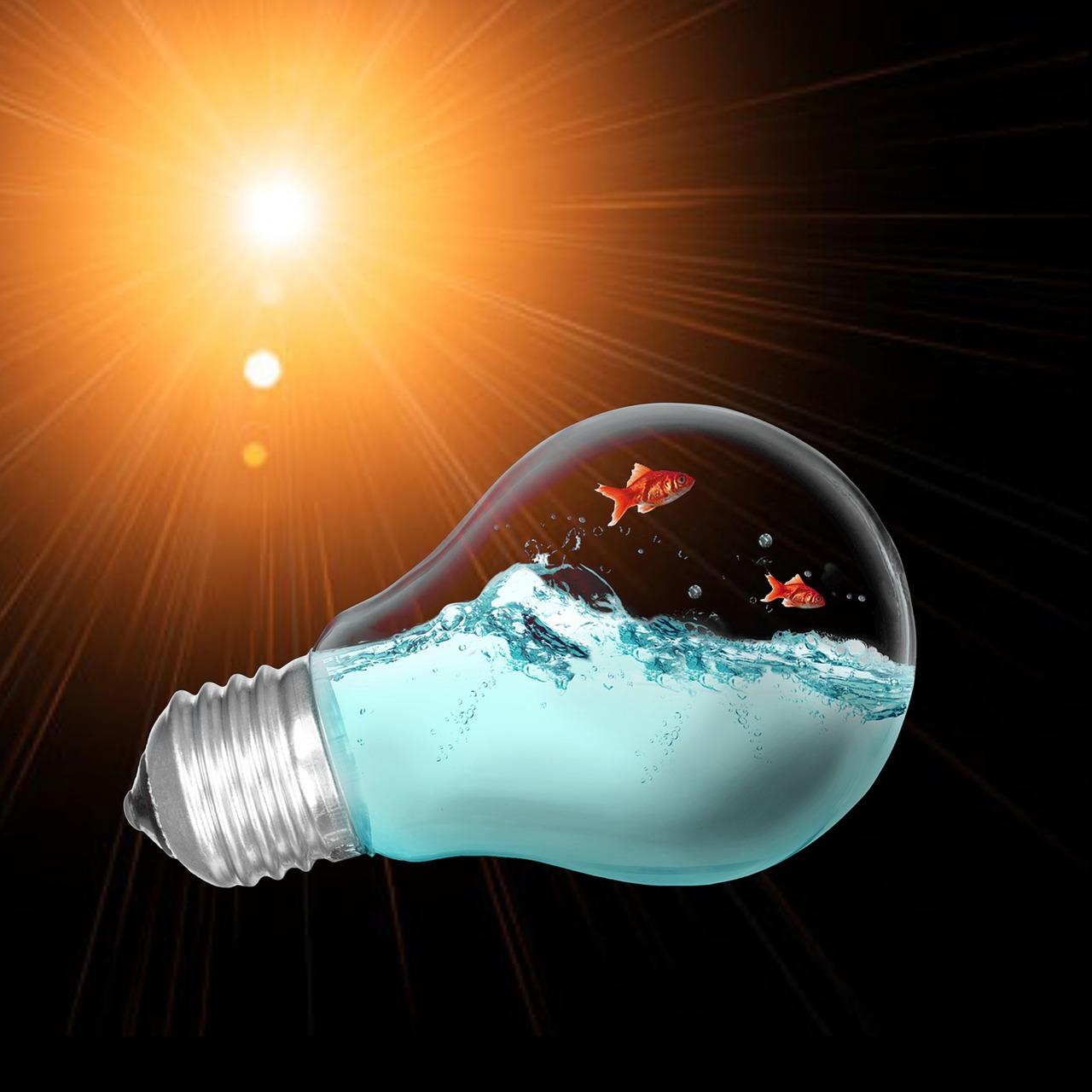 4. 增加光源数量