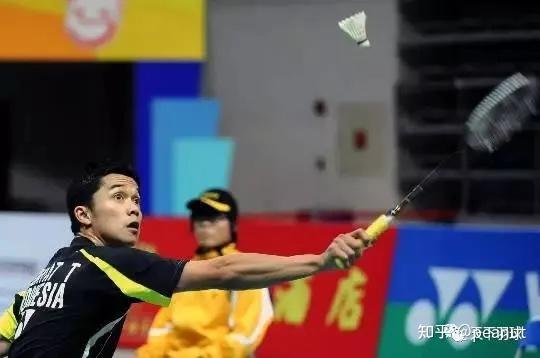 羽毛球反手位的高远球怎么打才能回到后场？ - 知乎