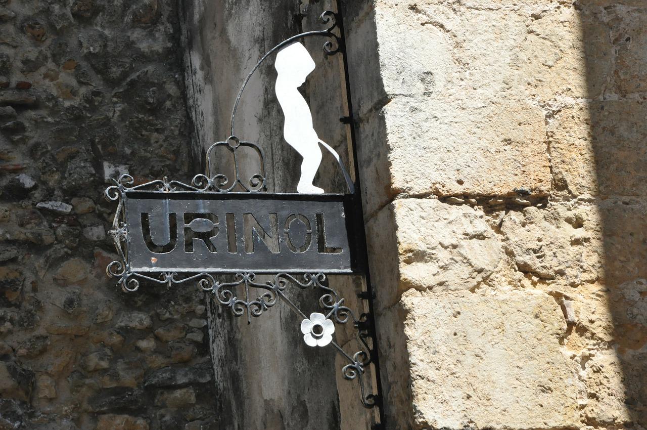 2. 隐私隔断优化