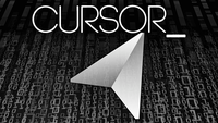 Cursor 快速入门指南：从安装到核心功能 - 知乎