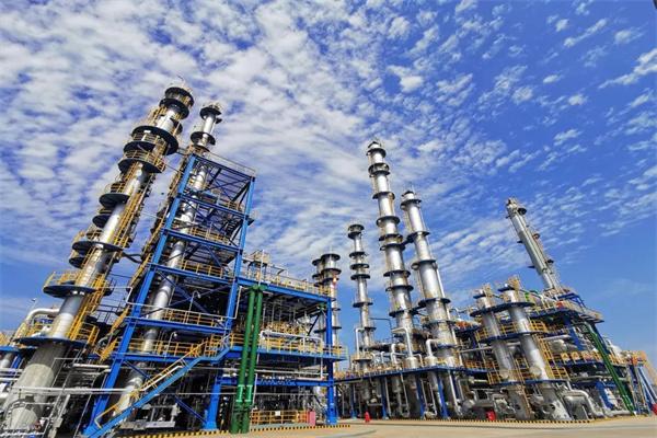 烷基化装置操作工证书怎么办多少钱办理