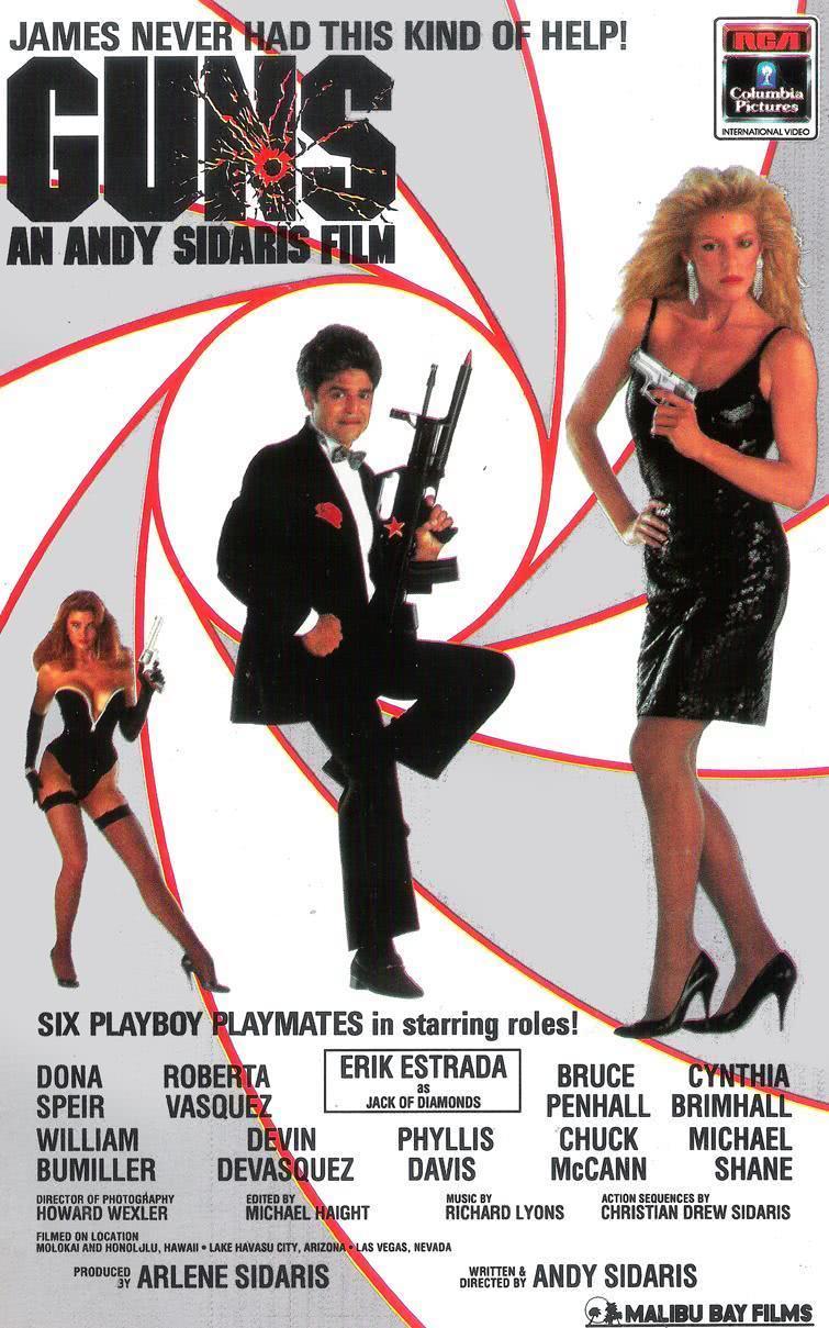 美女特工队 知乎