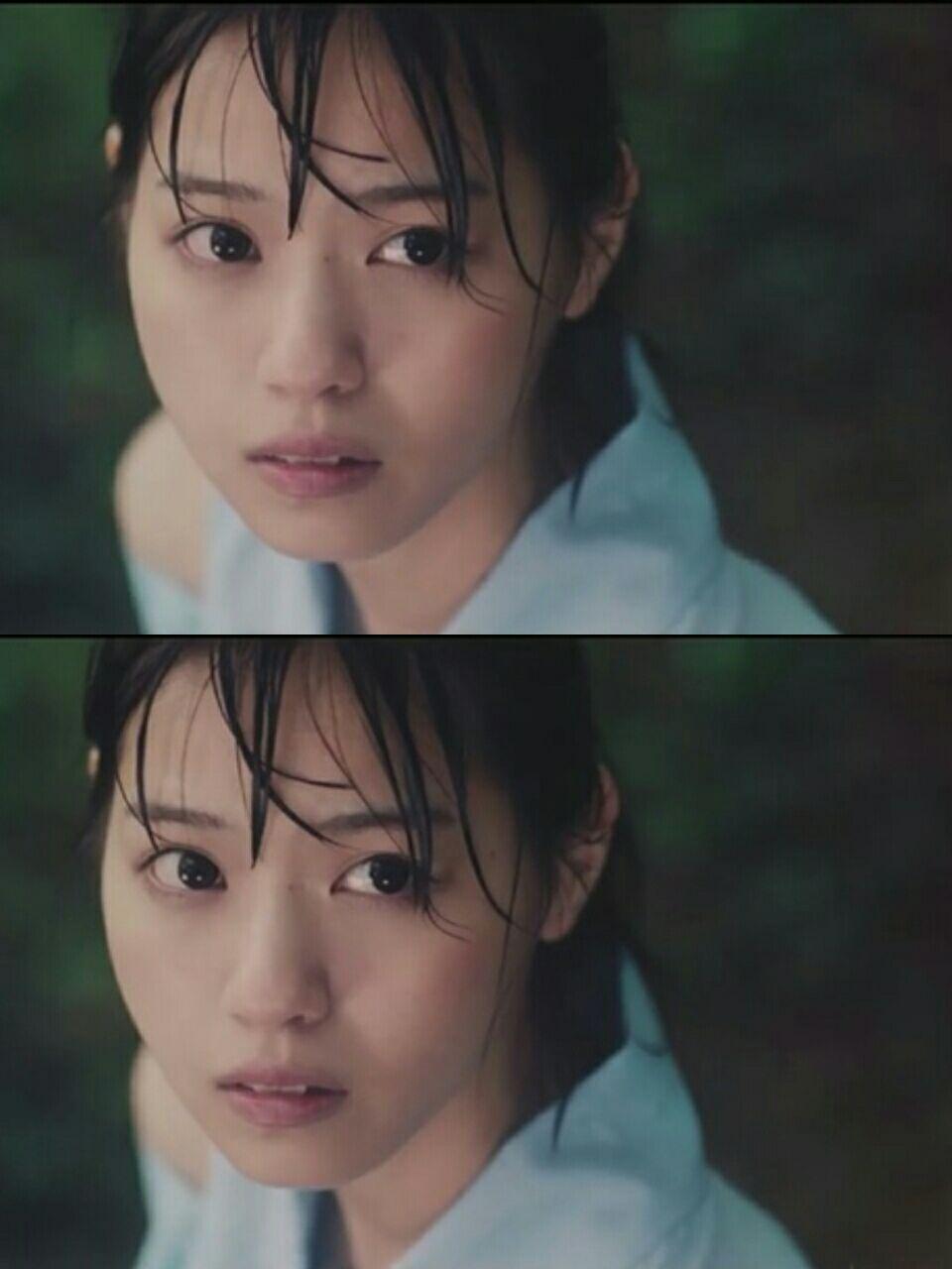 如何评价乃木坂46的西野七濑