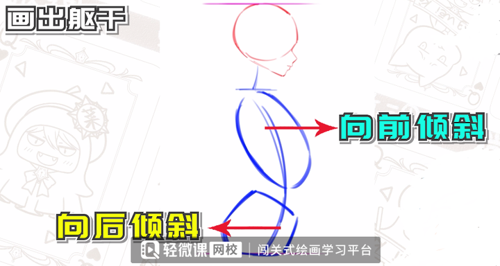 学画画的线上平台有哪些 - 知乎