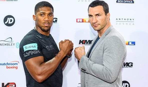 成龙说李小龙的前臂是单骨他的是双骨 怎么区分自己