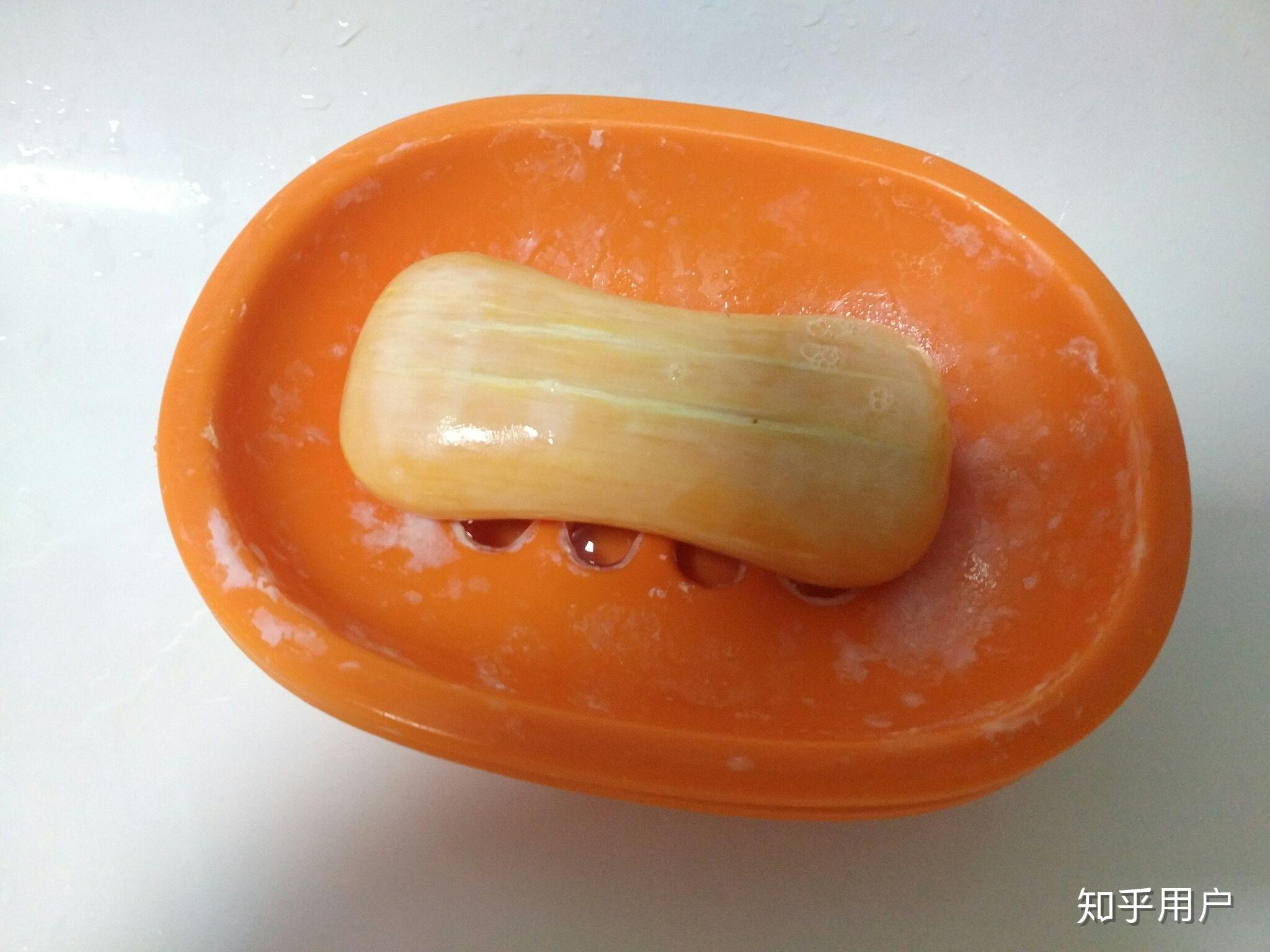 喝肥皂水是怎样一种体验? - 知乎