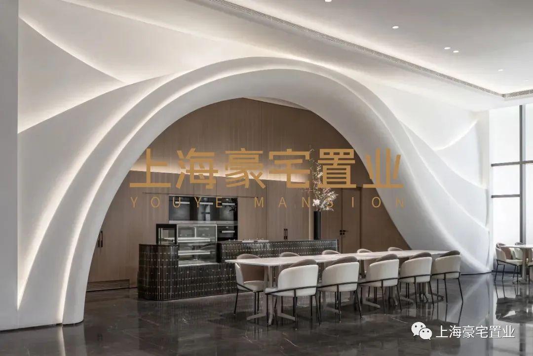 北外滩瑞虹新城十期瑧庭6批次入市！ 90-170平2-4房中小户型 - 知乎