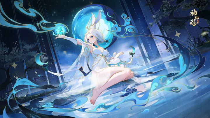 《神仙道3》新手攻略大全，纯干货 - 知乎