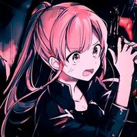 Zhihu profile picture for @toyota