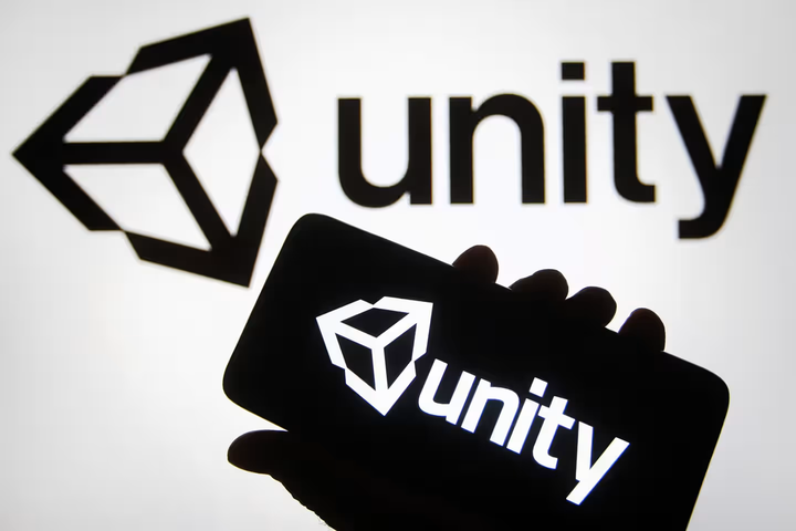 Unity中文版-Create Gameplay Editor Features -Project Settings(自翻译) - 知乎