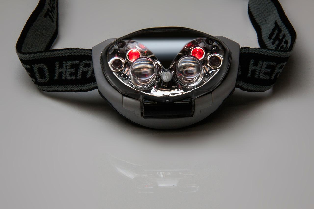 5. 疝气大灯品牌