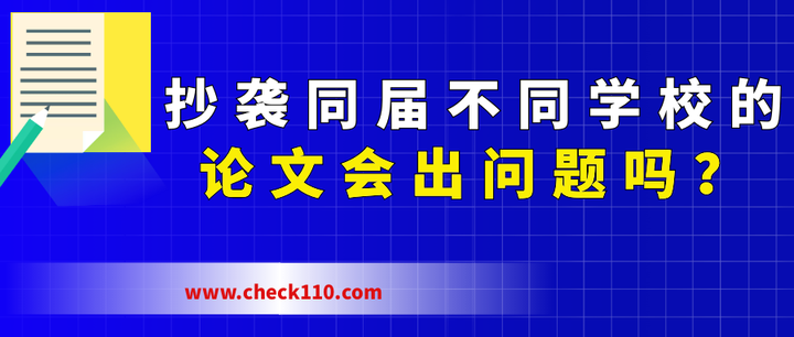 mpa与n的换算关系 百度知道