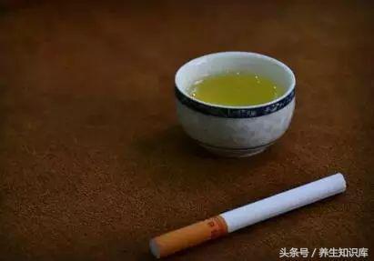 一天一包烟,抽烟者必看 - 知乎