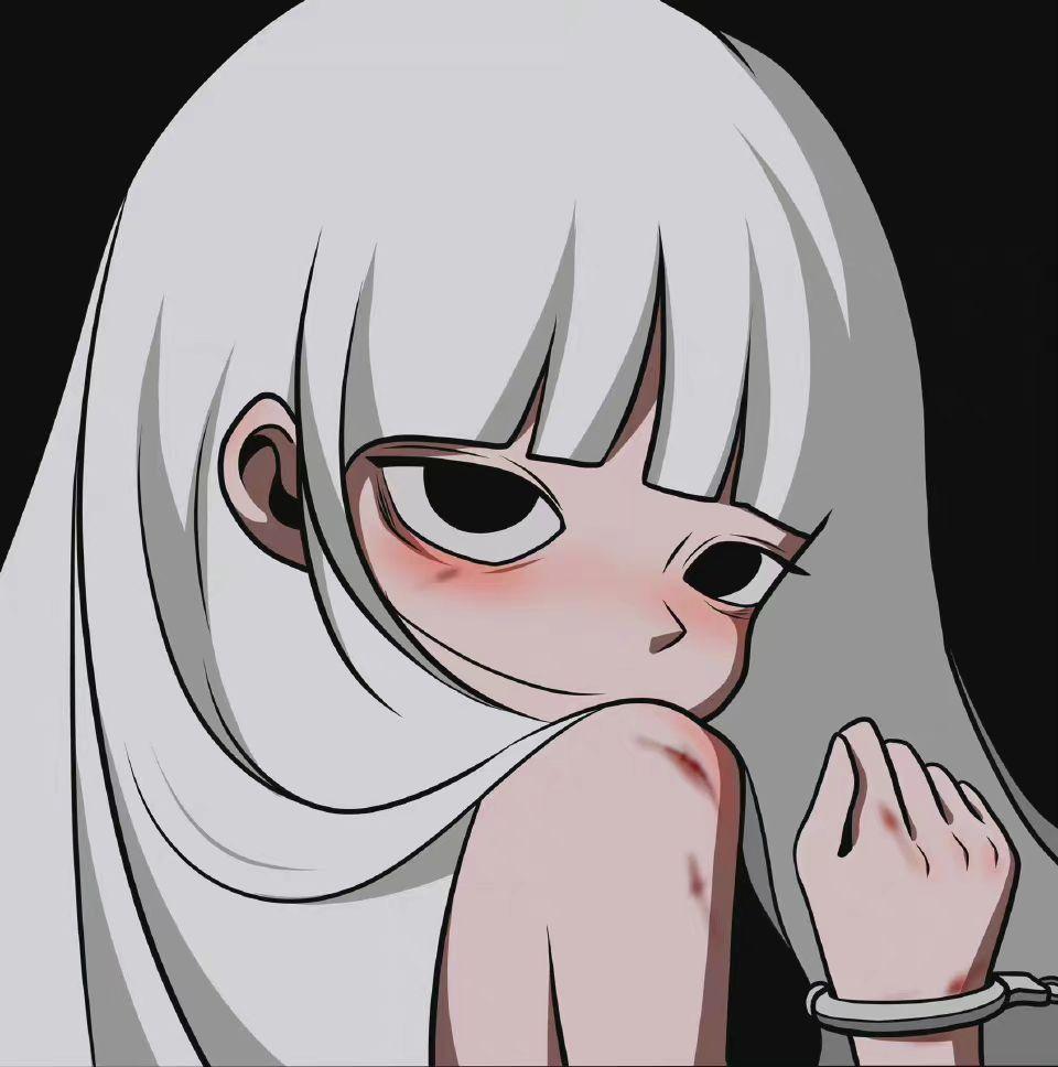 有哪些温柔又好看的女生头像? - 知乎