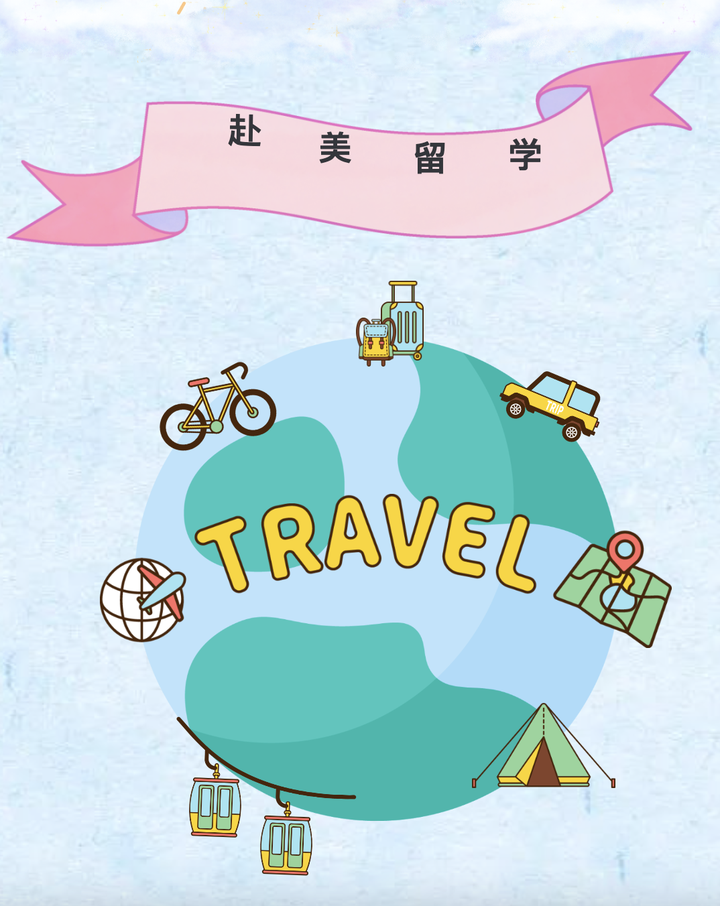 AI时代留学就业该如棋牌游戏官方网站- 哈希游戏试玩平台畅享娱乐何抉择？