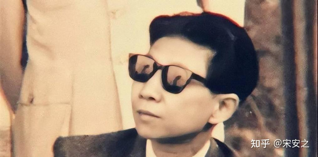 1989年孔令伟第一次吃瘪，修车不给钱，商家坚决要钱并不让价，后来如何？ - 知乎