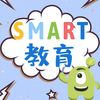 Smart教育