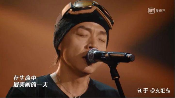 如何评价李志,万青和痛仰?