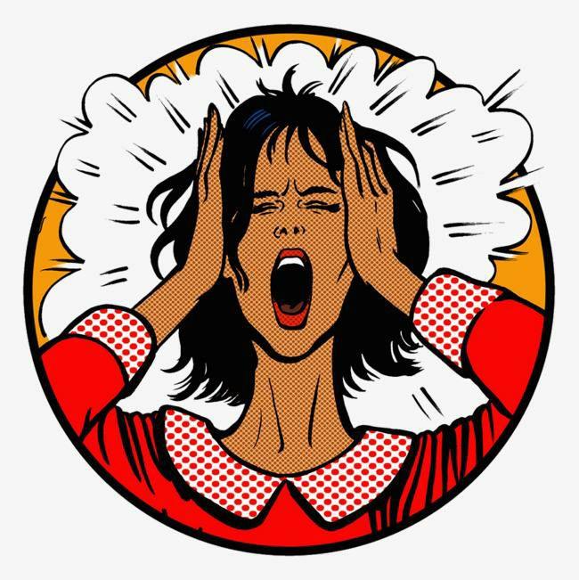 有哪些糟糕的英文翻译被广泛使用? - 知乎