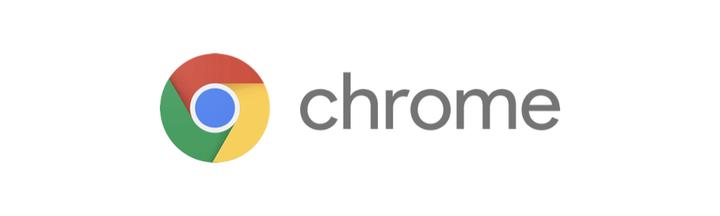 摸鱼神器？在 Chrome 中以多个身份同时使用 - 知乎