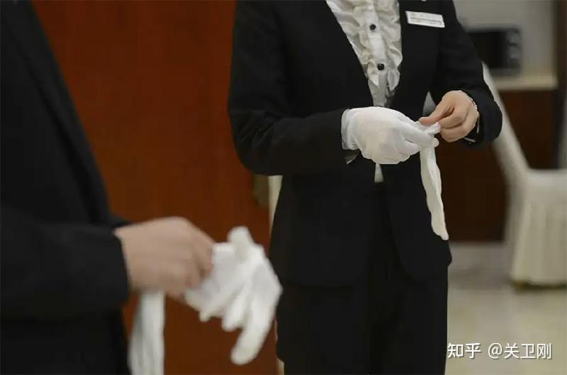 去参加老人葬礼需要注意哪些事项？ - 知乎